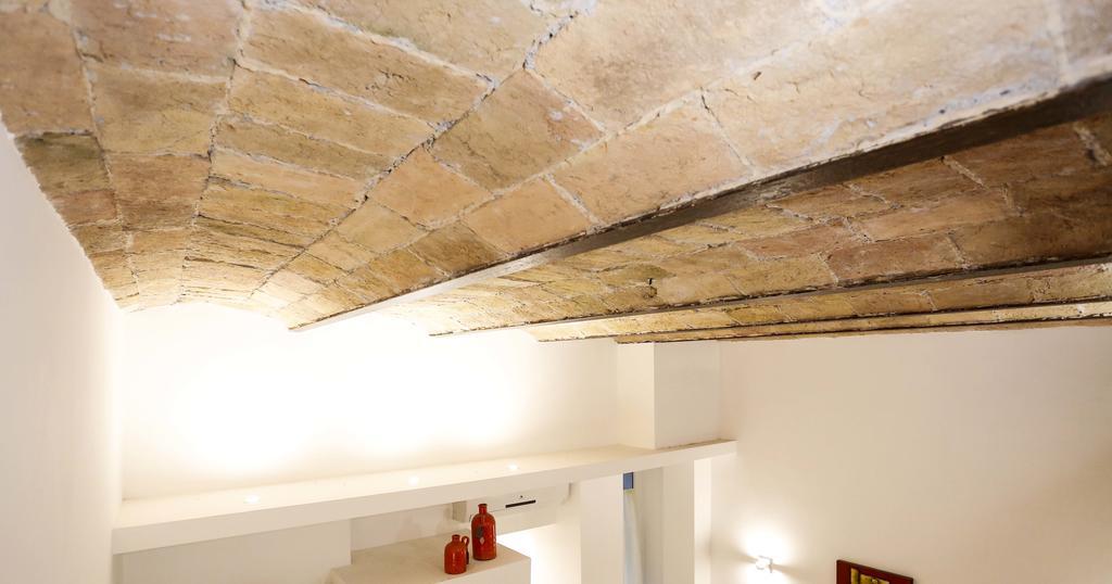 Apartamento Opera House