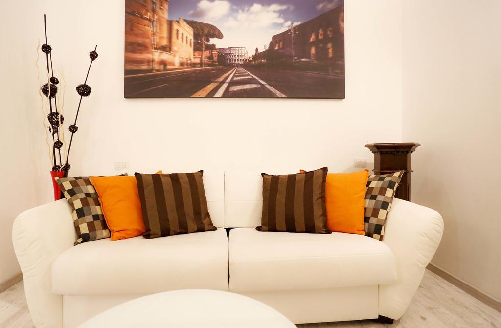 Apartamento Opera House *