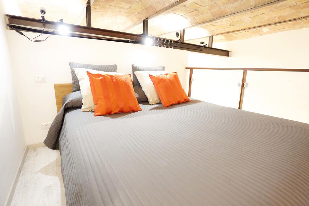 Opera House Apartamento *