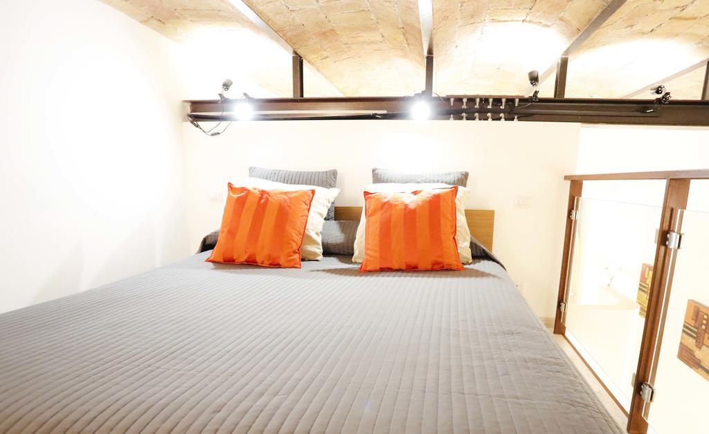Opera House Apartamento Roma