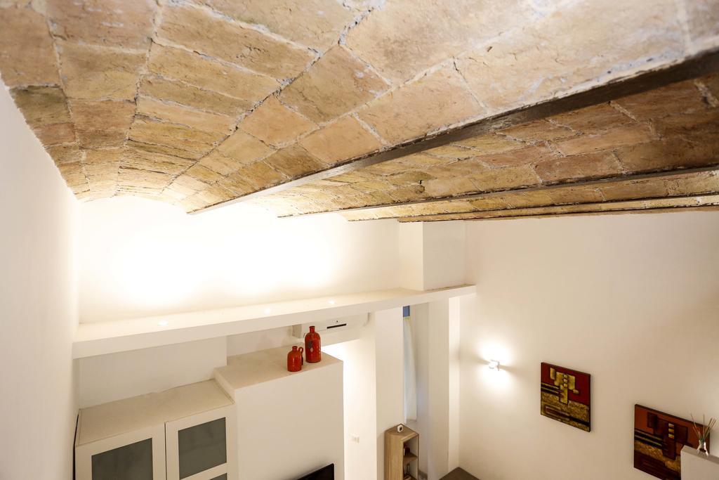 Opera House Apartamento