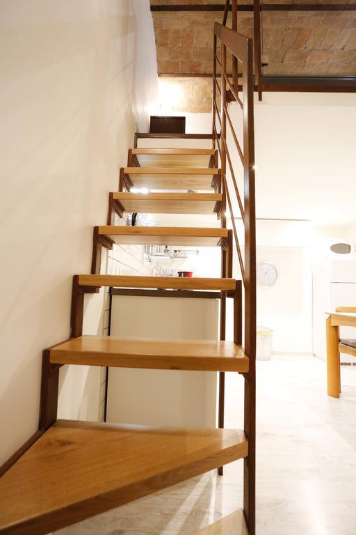 Apartamento Opera House Roma