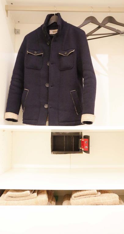 Apartamento Opera House *
