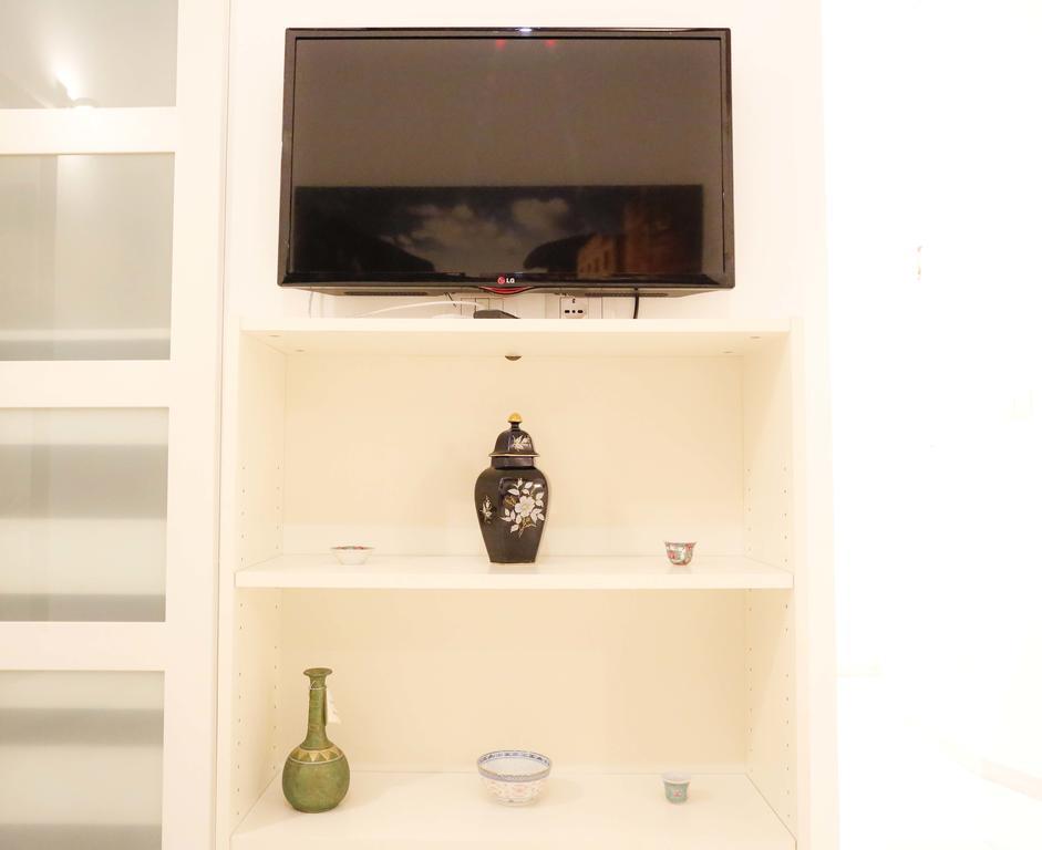 Opera House Apartamento