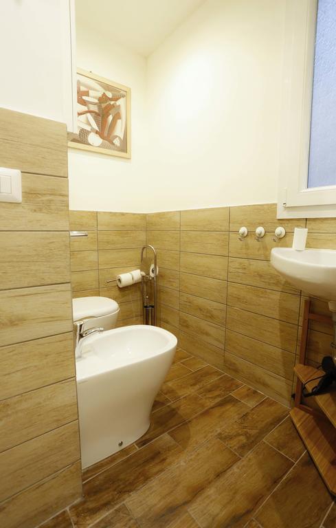 Apartamento Opera House
