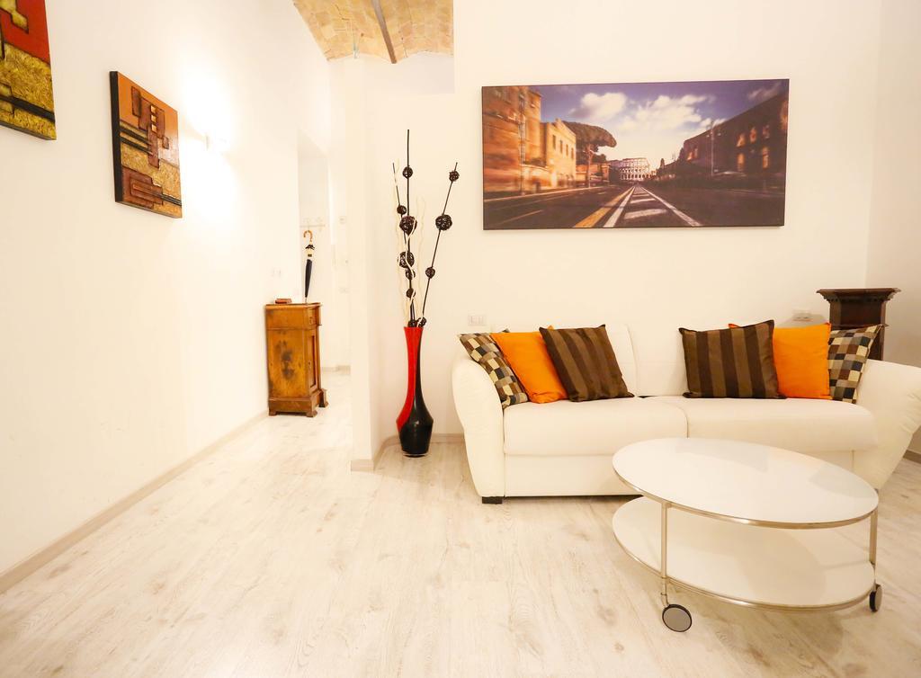 Opera House Apartamento