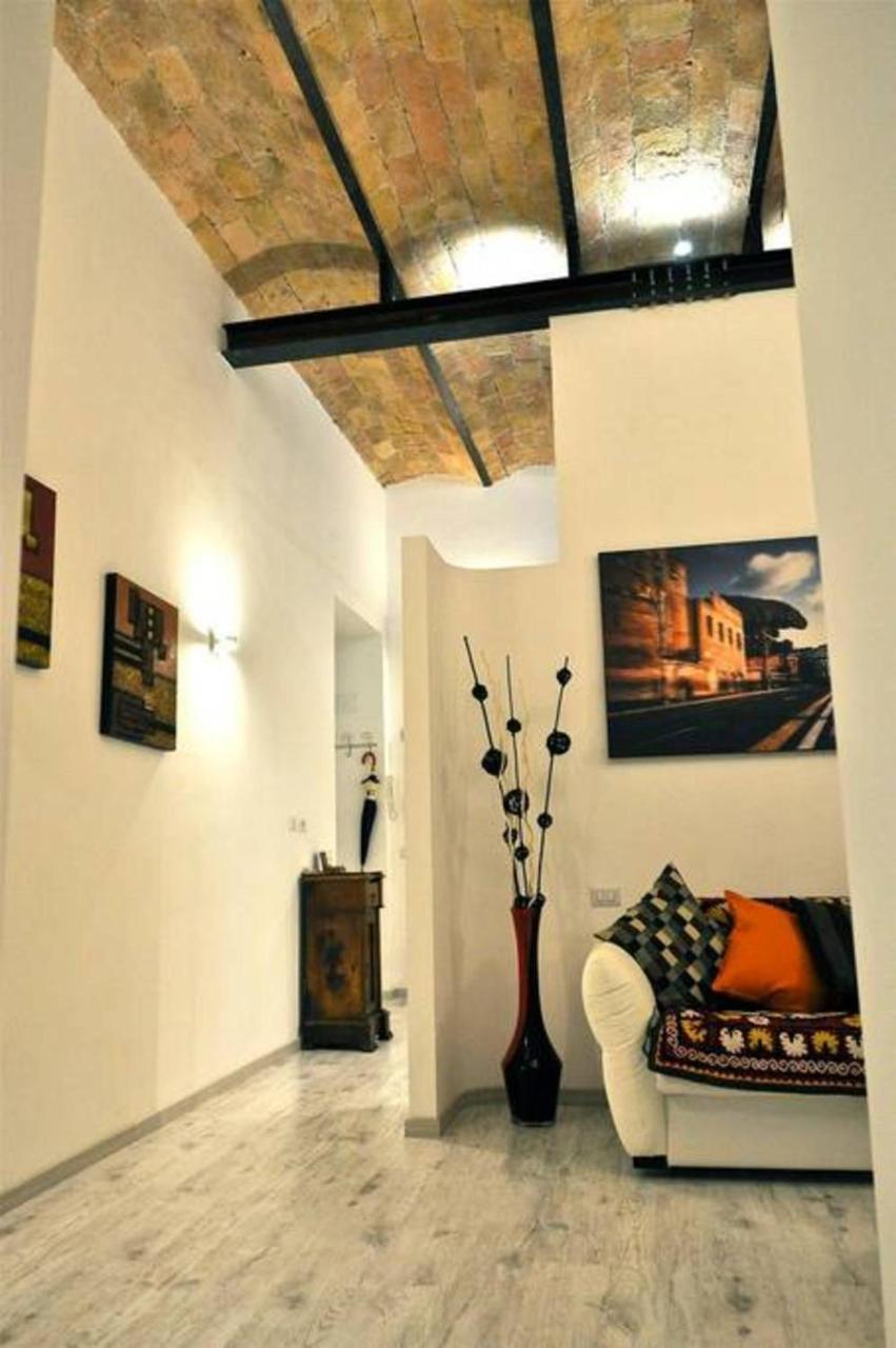 Opera House Apartamento