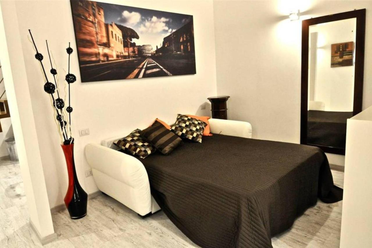 Apartamento Opera House *