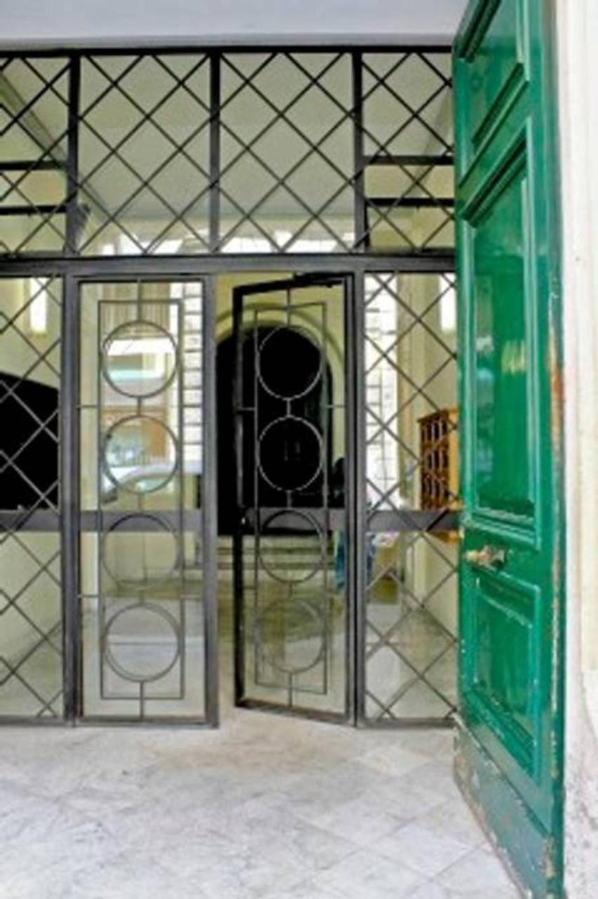 Apartamento Opera House *