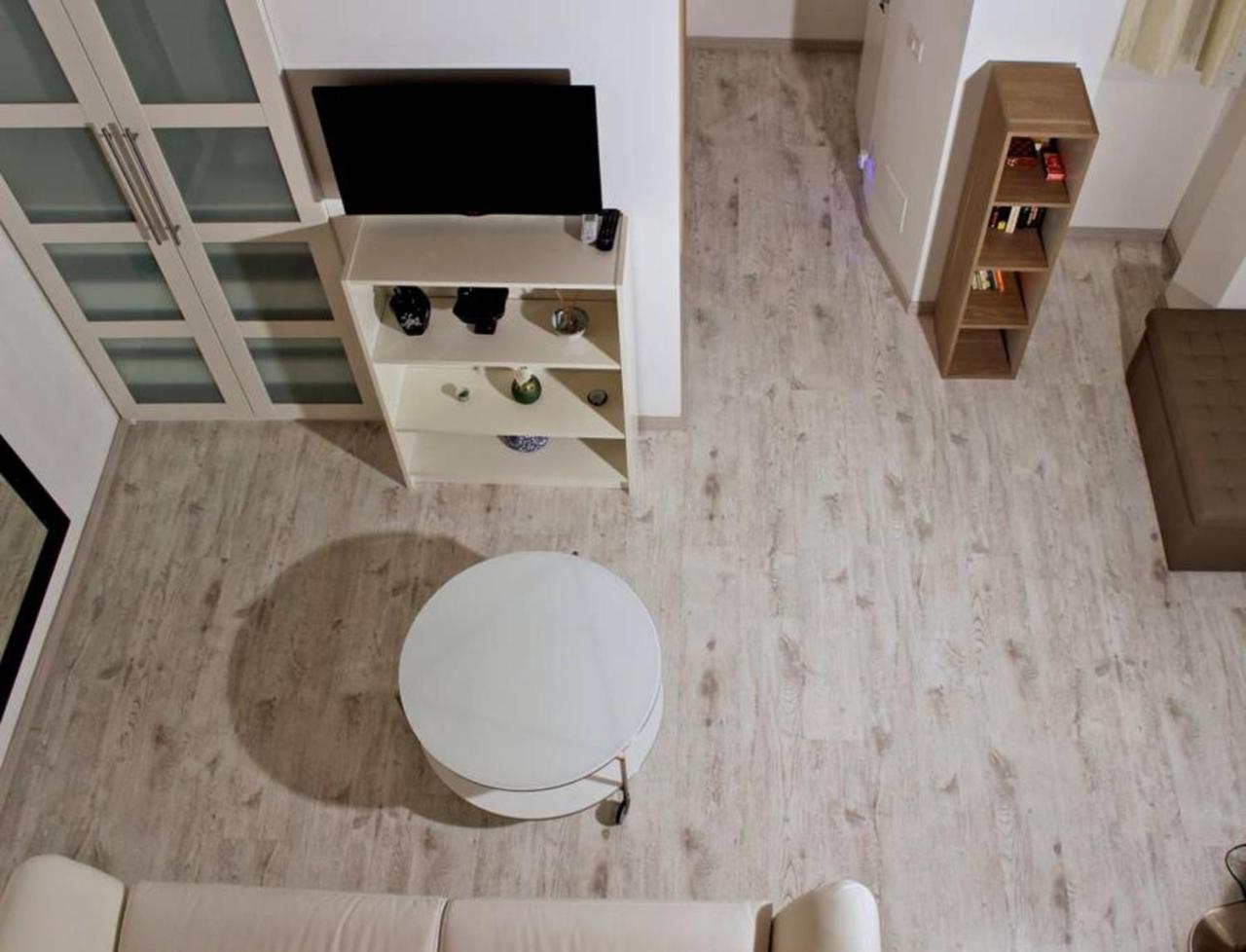 Opera House Apartamento